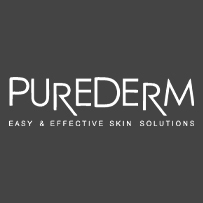 PUREDERM