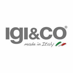Igi&Co