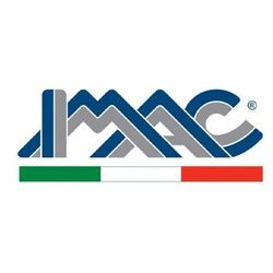 IMAC