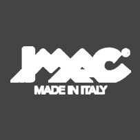 IMAC