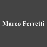Marco Ferretti