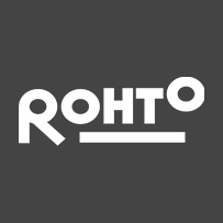 ROHTO