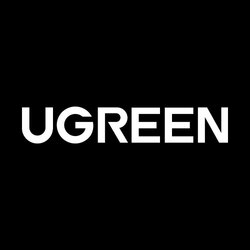 UGREEN