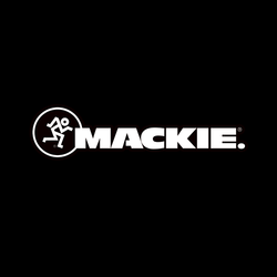 Mackie