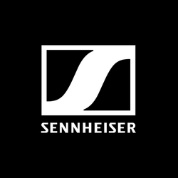 Sennheiser
