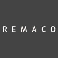 Remaco