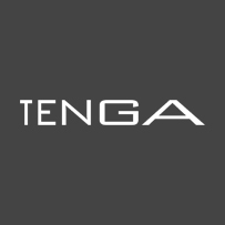 TENGA