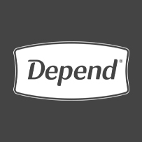DEPEND