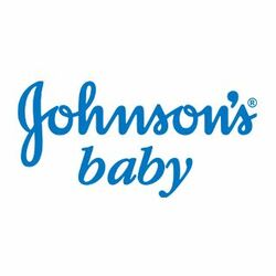 Johnsons's baby