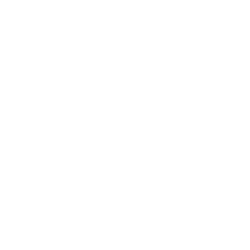 Yuwell