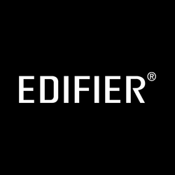 EDIFIER