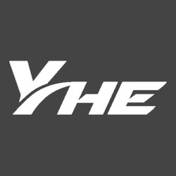YHE