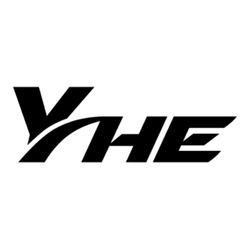 YHE