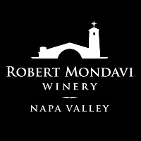ROBERT MONDAVI