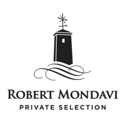 ROBERT MONDAVI