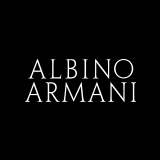 ALBINO ARMANI