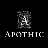 Apothic