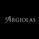 Argiolas