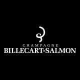 BILLECART-SALMON