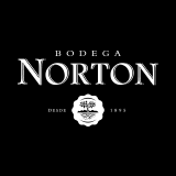Norton