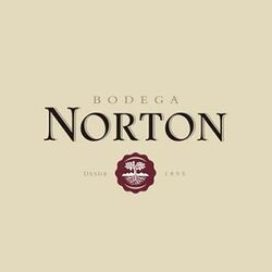 Norton