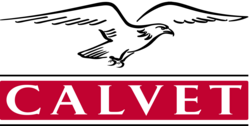 CALVET