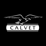 CALVET