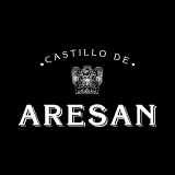 ARESAN