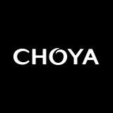 CHOYA