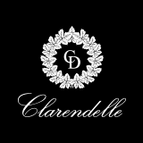 Clarendelle