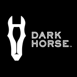 DARK HORSE