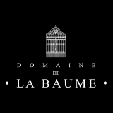 DOMAINE DE LA BAUME