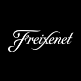 Freixenet