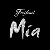 Freixenet Mia