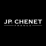 JP. CHENET