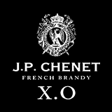 JP. CHENET X. O
