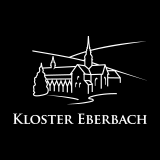KLOSTER EBERBACH