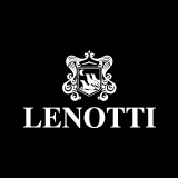 LENOTTI
