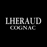 LHERAUD COGNAC
