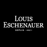 LOUIS ESCHENAUER
