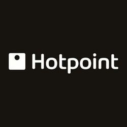Hotpoint