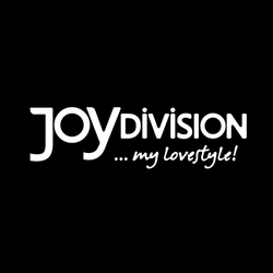 Joy division