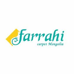 FARRAHI carpet