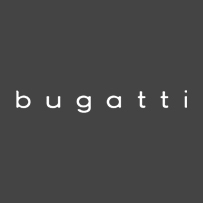Bugatti