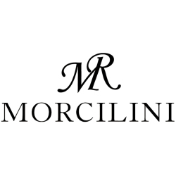 Morcilini