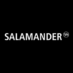 Salamander
