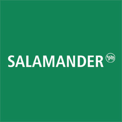 Salamander