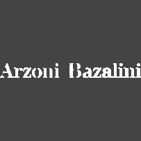 Arzoni Bazalini