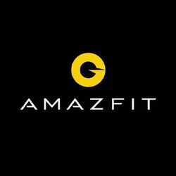 Amazfit