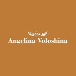 ANGELINA VOLOSHINA